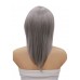 C-007~C-Grey